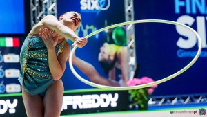 final6 f motto viareggio bonuccelli martina   cerchio sfe02896 copia simone ferraro ph copia